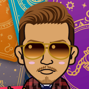 ��݂����