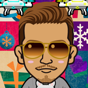 ���������Love��