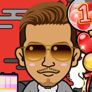 ���������Love��