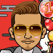 ���������Love��