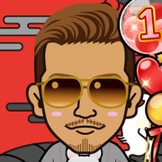 ���������Love��