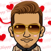 ���������Love��