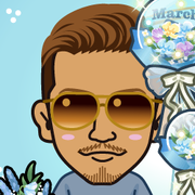 ���������Love��