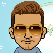 ���������Love��