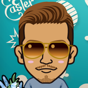 ���������Love��