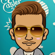 ���������Love��