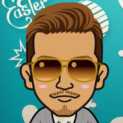 ���������Love��