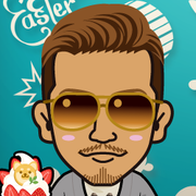 ���������Love��