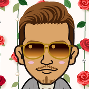 ���������Love��