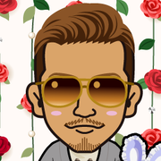 ���������Love��