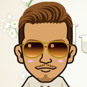 ���������Love��