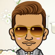 ���������Love��
