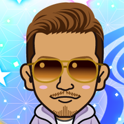 ���������Love��
