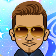 ���������Love��