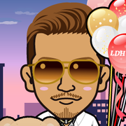 ���������Love��