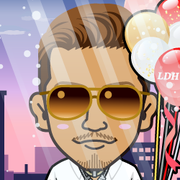 ���������Love��