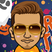 ���������Love��