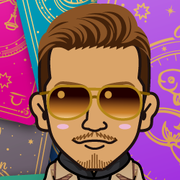 ���������Love��