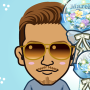 ���������Love��