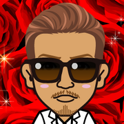 �Ȃ��݂�