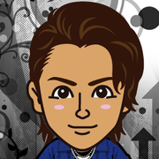 �Ȃ���}�}♡