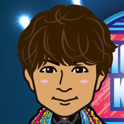 �����݂����