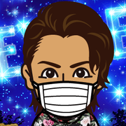 ��������`*)