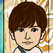 chibi081