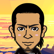 �s������