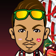 �G�O�U�����C