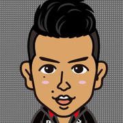 �g���ʔT