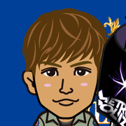 ��[�����