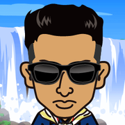 �p���_NIA