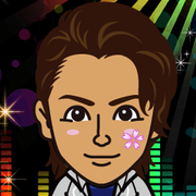 �h�_�Ɨ��G