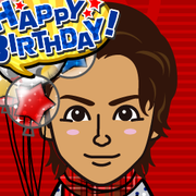 �}���� �����u����