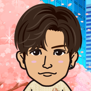 �݂�33