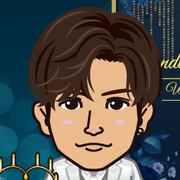 �݂�33
