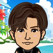 �݂�33