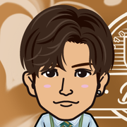 �݂�33
