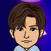 �݂�33