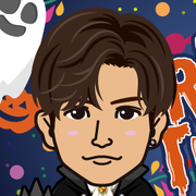 �݂�33