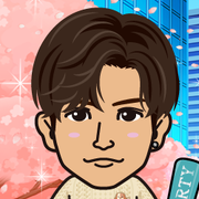 �݂�33