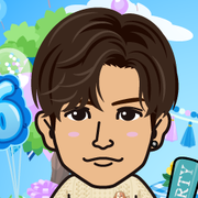 �݂�33