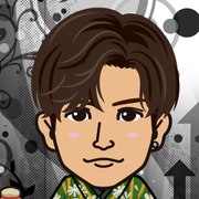 �݂�33