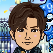 �݂�33