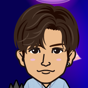 �݂�33