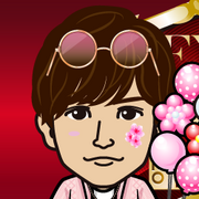 �x�����b�N