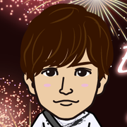 ���Ȃ���