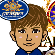 �́[�����B���񂷂�