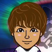seumw